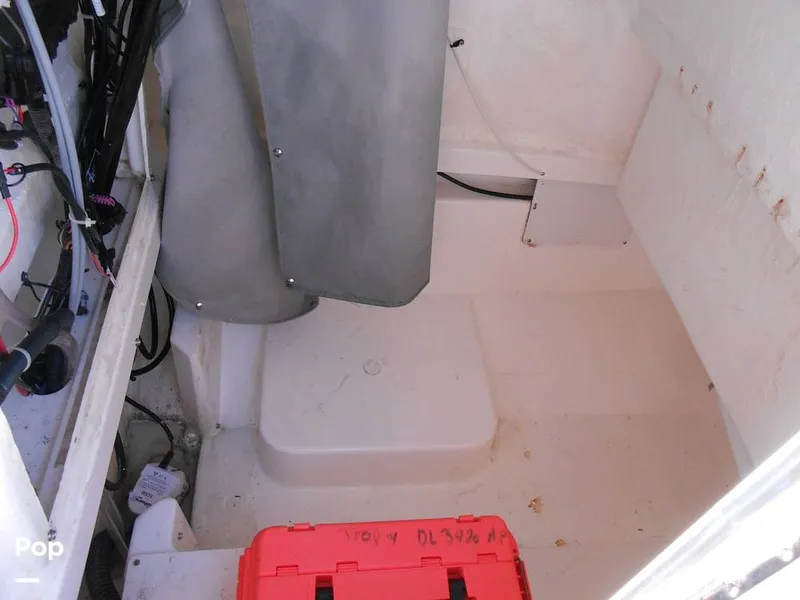 Slide: The Image of Trophy 24CC 2023 - 13967344