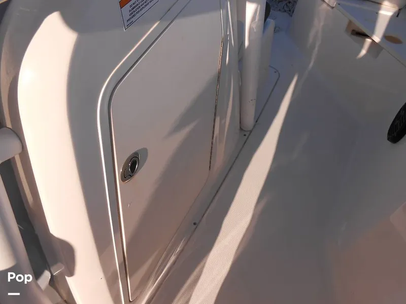 Slide: The Image of Trophy 24CC 2023 - 13967346