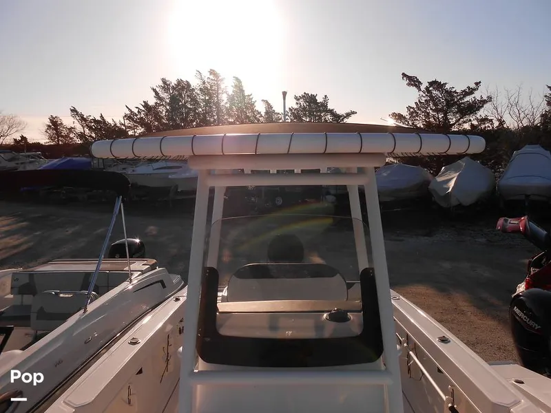 Slide: The Image of Trophy 24CC 2023 - 13967350