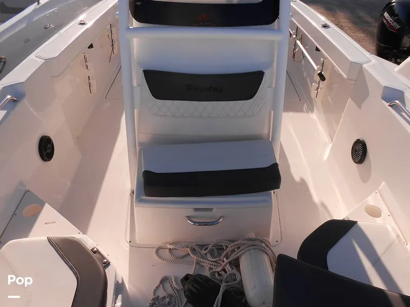 Slide: The Image of Trophy 24CC 2023 - 13967352