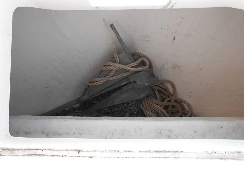 Slide: The Image of Trophy 24CC 2023 - 13967355