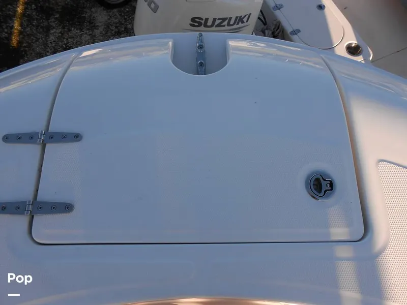 Slide: The Image of Trophy 24CC 2023 - 13967357