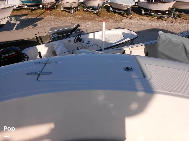 Slide: The Image of Trophy 24CC 2023 - 13967360