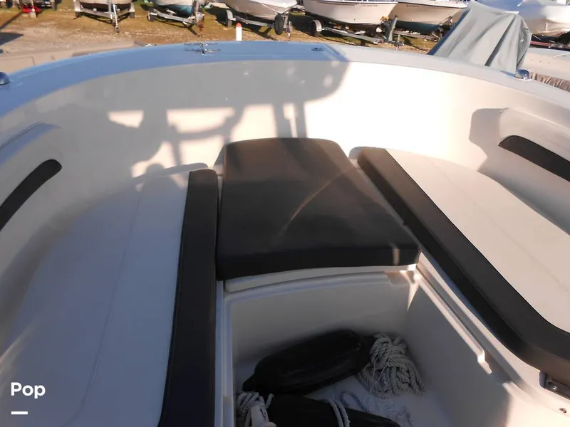 Slide: The Image of Trophy 24CC 2023 - 13967362