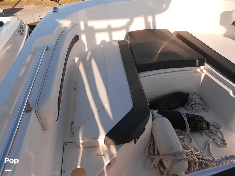 Slide: The Image of Trophy 24CC 2023 - 13967366