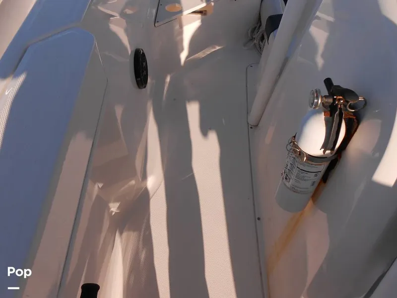 Slide: The Image of Trophy 24CC 2023 - 13967367