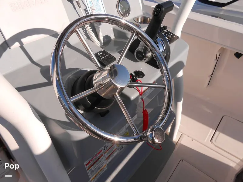 Slide: The Image of Trophy 24CC 2023 - 13967369