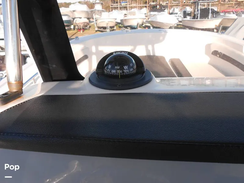 Slide: The Image of Trophy 24CC 2023 - 13967371