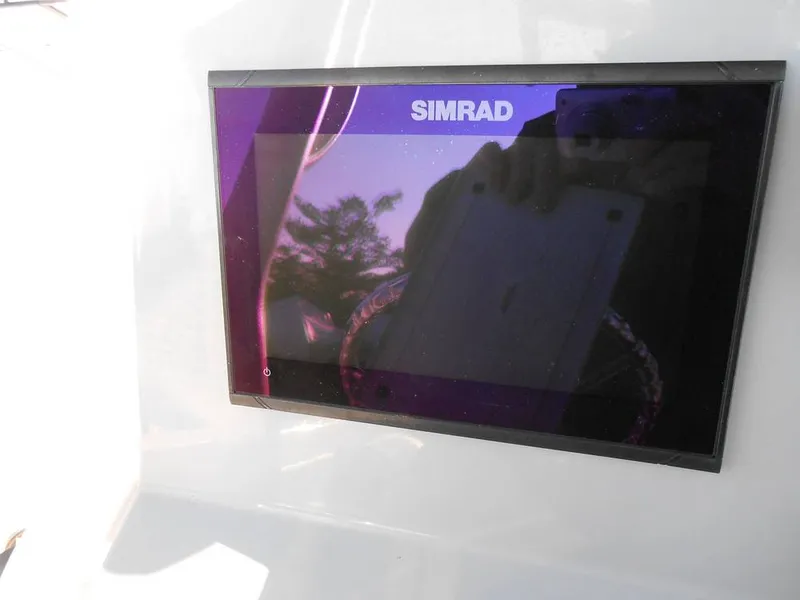 Slide: The Image of Trophy 24CC 2023 - 13967374