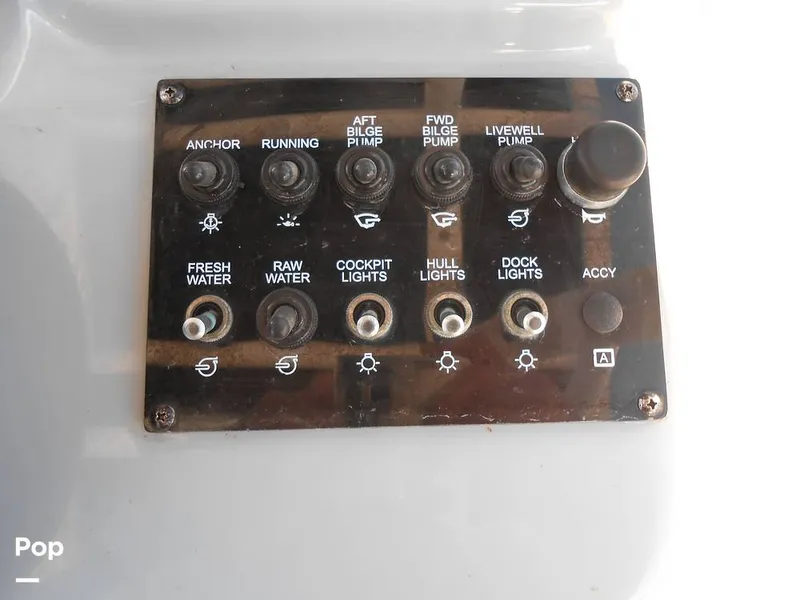 Slide: The Image of Trophy 24CC 2023 - 13967376