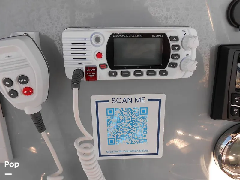 Slide: The Image of Trophy 24CC 2023 - 13967378