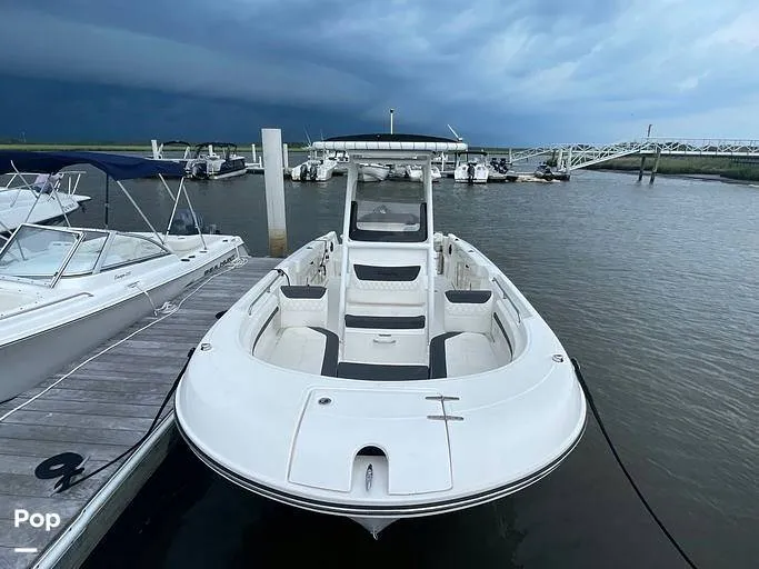 Slide: The Image of Trophy 24CC 2023 - 15684189