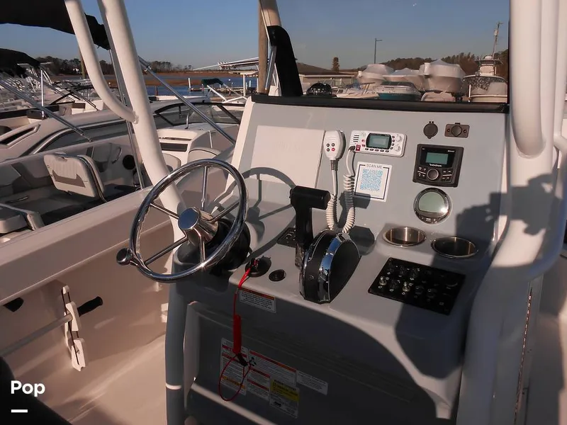 Slide: The Image of Trophy 24CC 2023 - 13967379