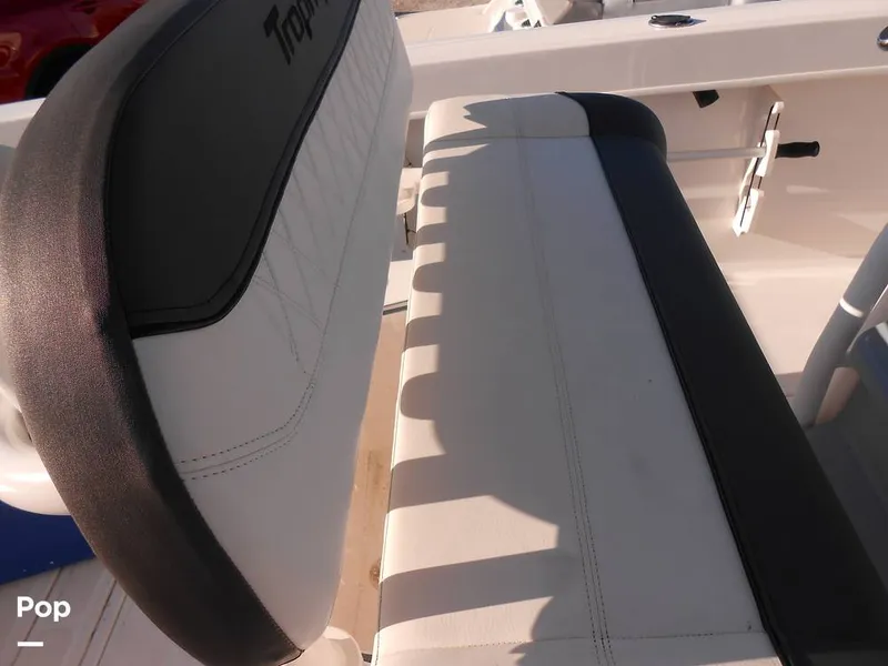 Slide: The Image of Trophy 24CC 2023 - 13967381