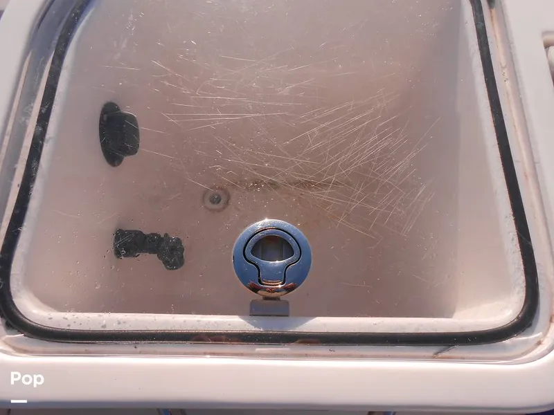 Slide: The Image of Trophy 24CC 2023 - 13967386