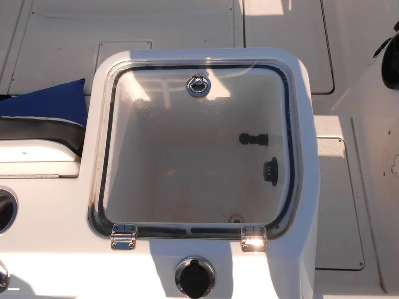 Slide: The Image of Trophy 24CC 2023 - 13967387