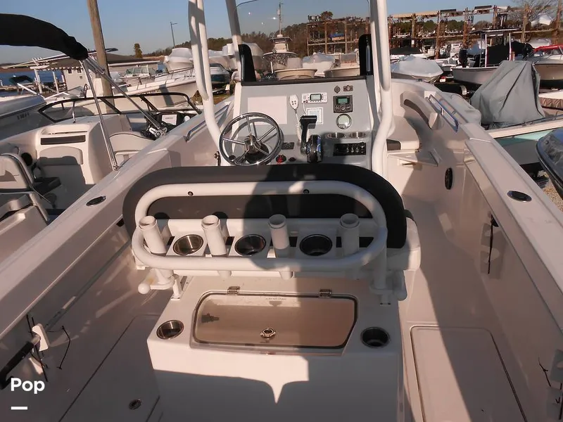 Slide: The Image of Trophy 24CC 2023 - 13967390