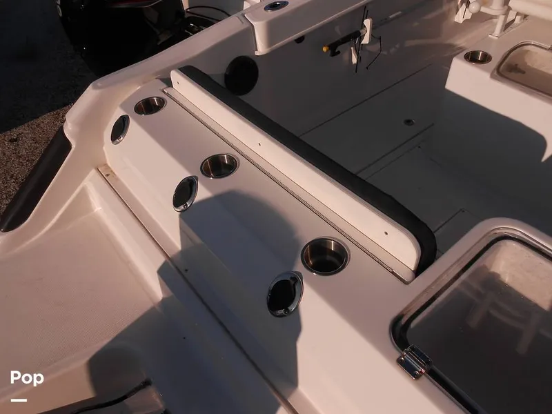 Slide: The Image of Trophy 24CC 2023 - 13967391