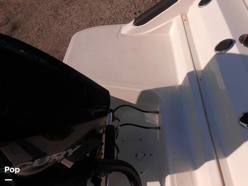 Slide: The Image of Trophy 24CC 2023 - 13967393