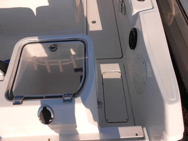 Slide: The Image of Trophy 24CC 2023 - 13967396