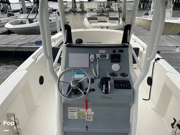 Slide: The Image of Trophy 24CC 2023 - 15684191