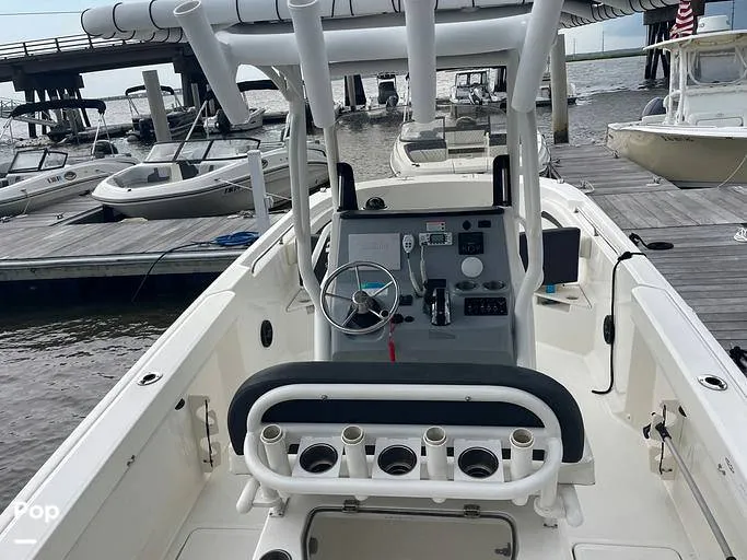 Slide: The Image of Trophy 24CC 2023 - 15684192