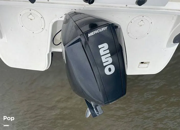 Slide: The Image of Trophy 24CC 2023 - 15684190