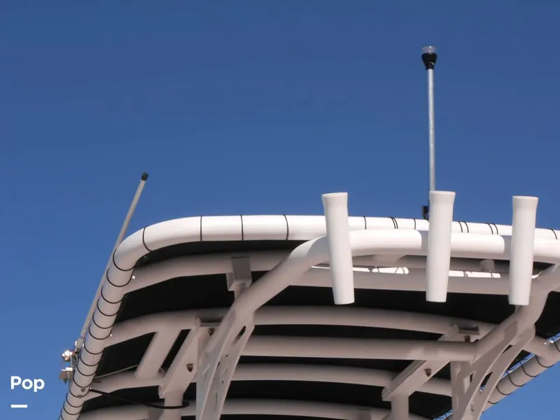 Slide: The Image of Trophy T24CC 2023 - 13992121