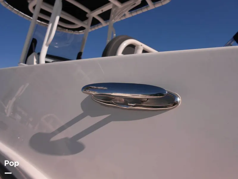 Slide: The Image of Trophy T24CC 2023 - 13992125