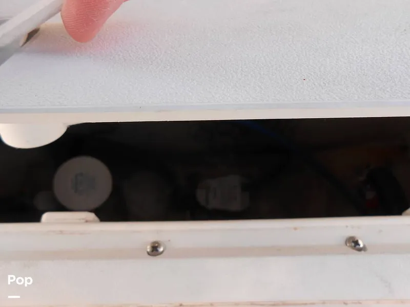 Slide: The Image of Trophy T24CC 2023 - 13992127