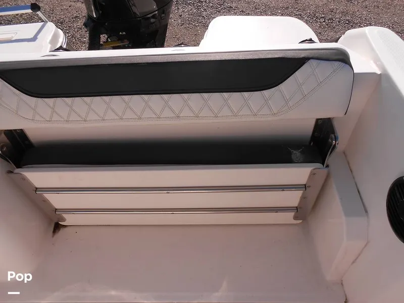 Slide: The Image of Trophy T24CC 2023 - 13992128