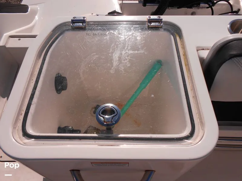 Slide: The Image of Trophy T24CC 2023 - 13992129