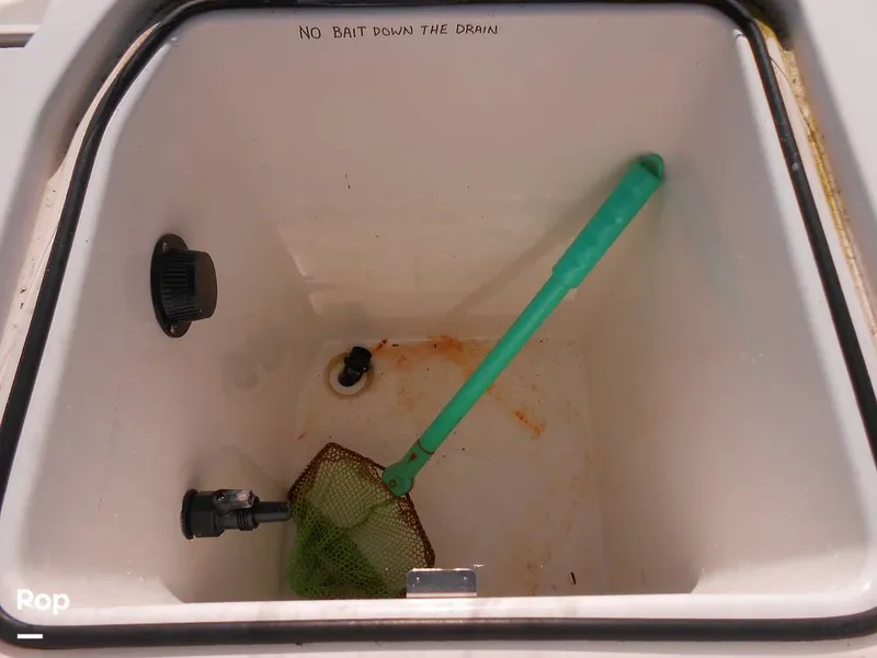 Slide: The Image of Trophy T24CC 2023 - 13992130