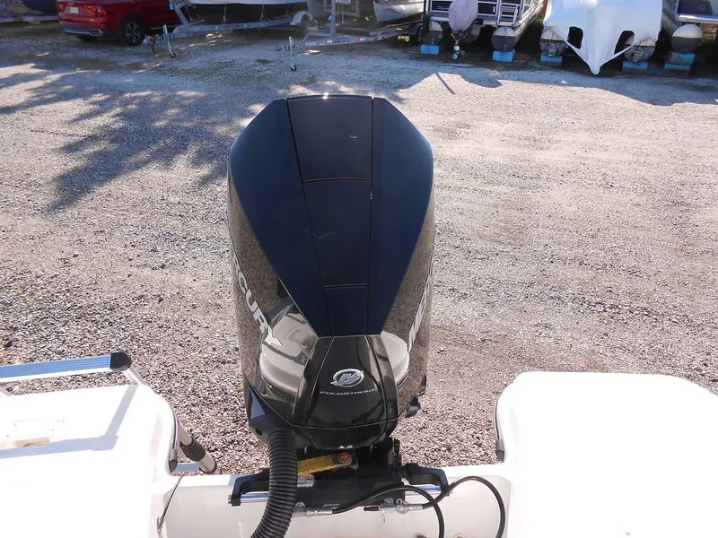 Slide: The Image of Trophy T24CC 2023 - 13992131