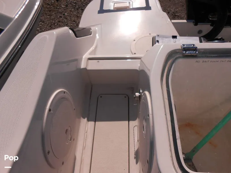 Slide: The Image of Trophy T24CC 2023 - 13992132