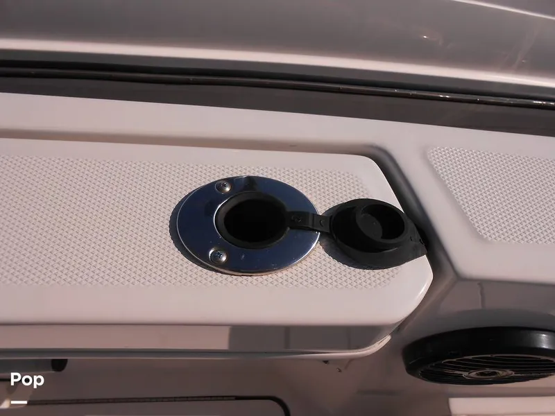 Slide: The Image of Trophy T24CC 2023 - 13992133