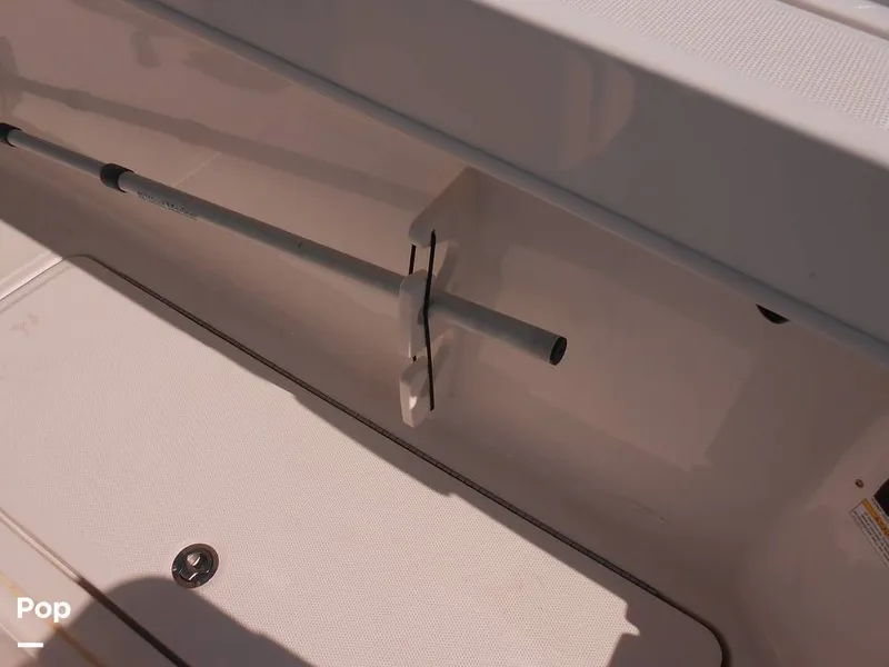 Slide: The Image of Trophy T24CC 2023 - 13992134