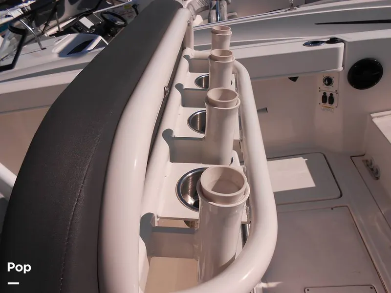 Slide: The Image of Trophy T24CC 2023 - 13992135