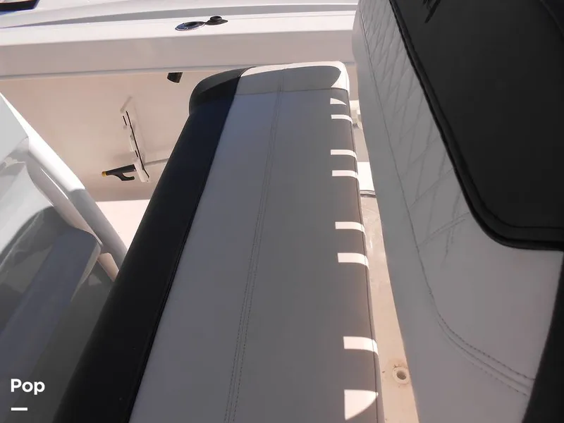 Slide: The Image of Trophy T24CC 2023 - 13992136