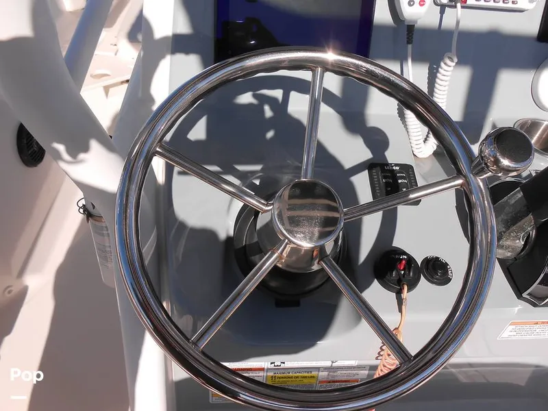 Slide: The Image of Trophy T24CC 2023 - 13992137