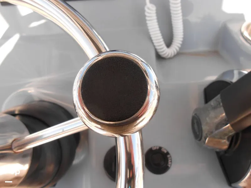 Slide: The Image of Trophy T24CC 2023 - 13992138