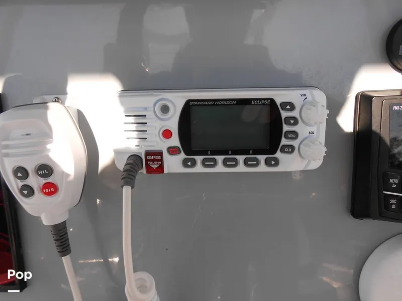 Slide: The Image of Trophy T24CC 2023 - 13992139