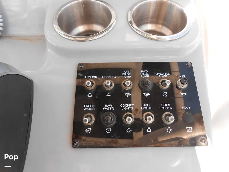 Slide: The Image of Trophy T24CC 2023 - 13992140