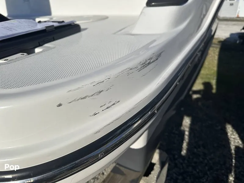 Slide: The Image of Trophy T24CC 2023 - 13995272