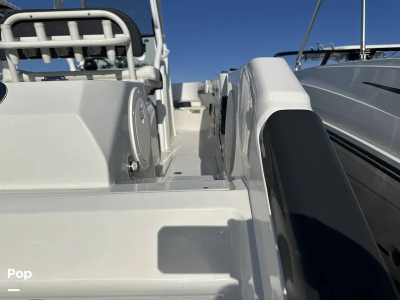 Slide: The Image of Trophy T24CC 2023 - 13995275