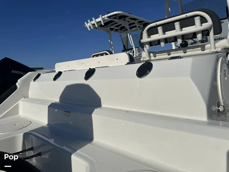 Slide: The Image of Trophy T24CC 2023 - 13995276