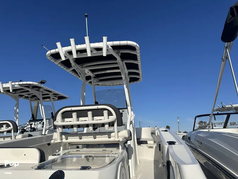 Slide: The Image of Trophy T24CC 2023 - 13995277