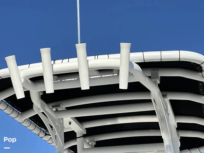 Slide: The Image of Trophy T24CC 2023 - 13995278