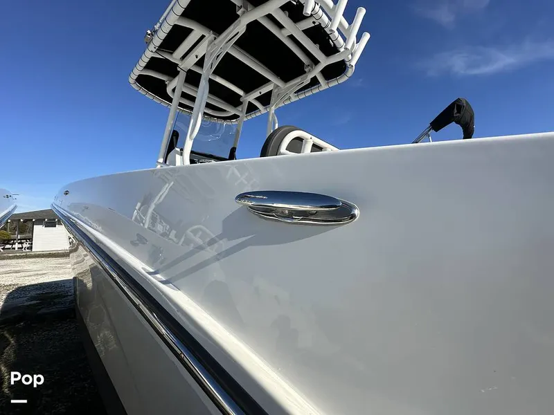 Slide: The Image of Trophy T24CC 2023 - 13995281