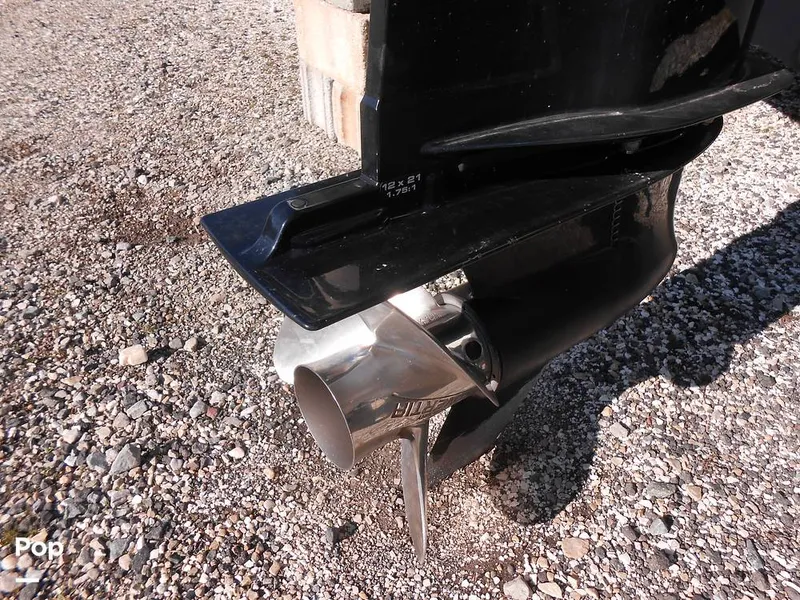 Slide: The Image of Trophy T24CC 2023 - 13992115